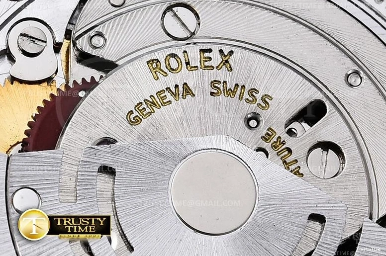 0111 RDJ0355B – DJ 36mm Reliable 721